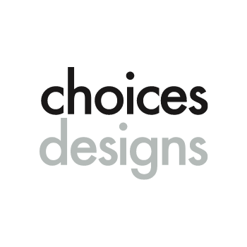 Choices Designs